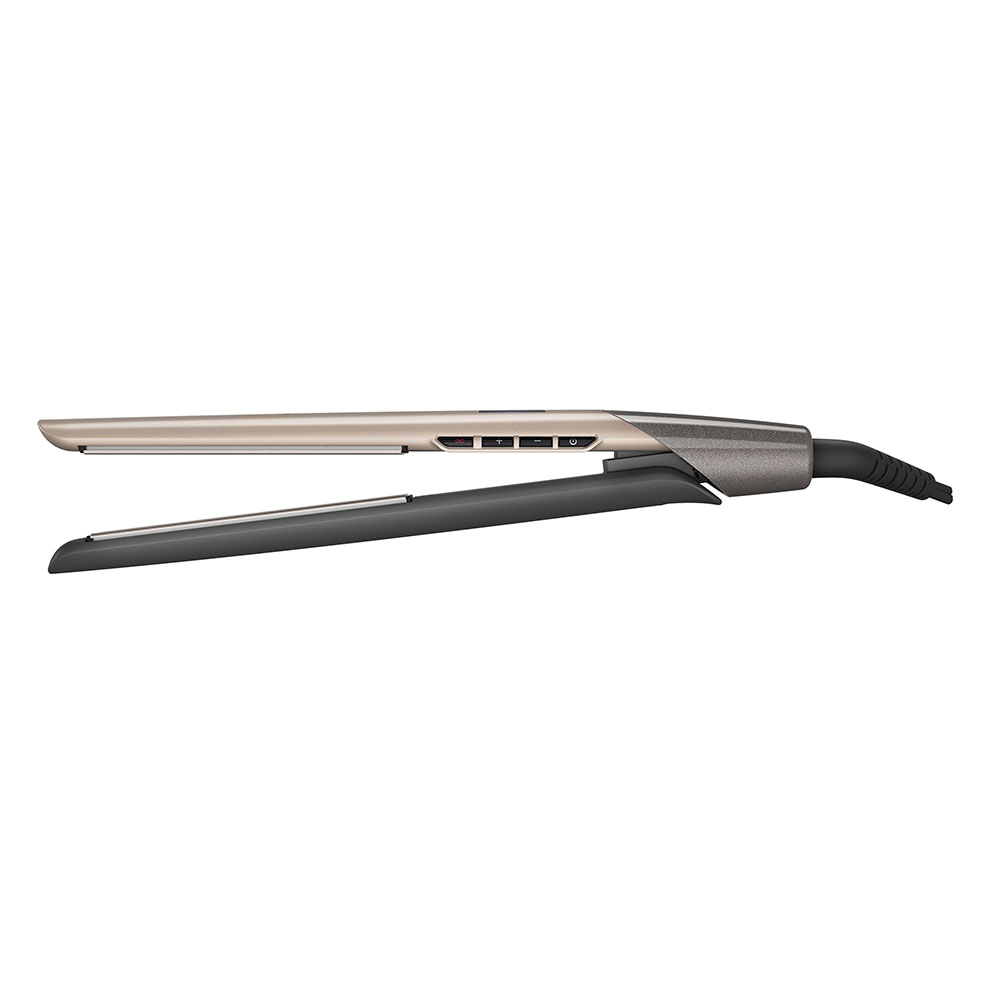 Sa flat iron 2025